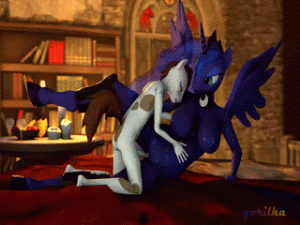 Artist - Gorilka - Page 46