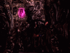 Artist - Gorilka - Page 5