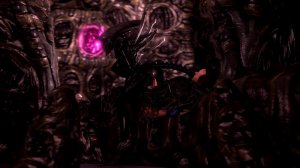 Artist - Gorilka - Page 6