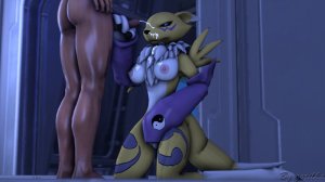 Artist - Gorilka - Page 70