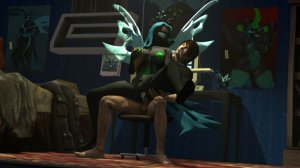 Artist - Gorilka - Page 75