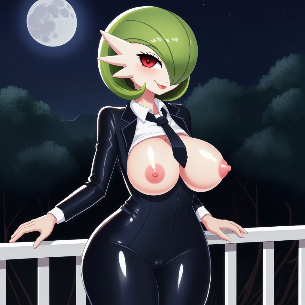 Artist HALFaSLIME - Image 304