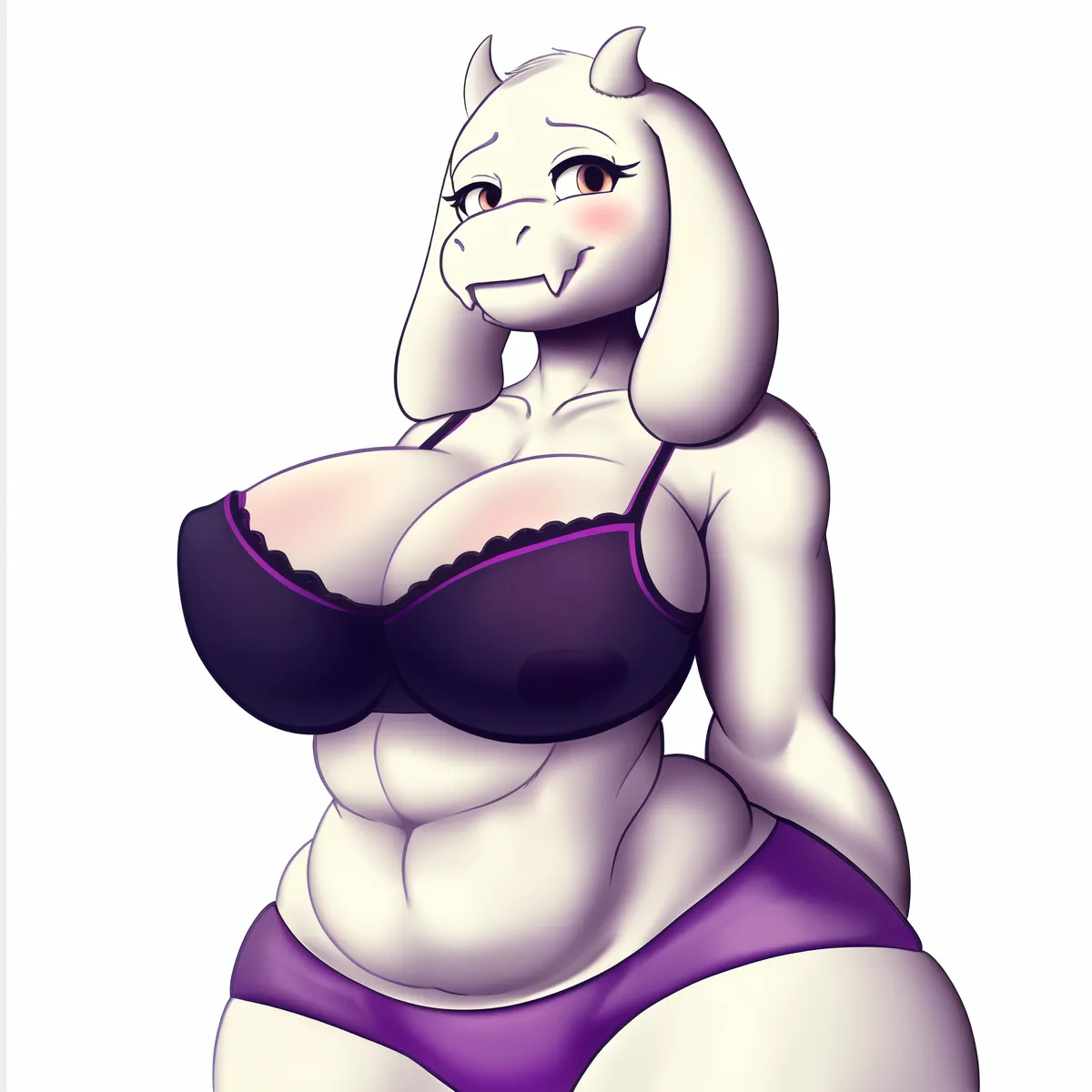 Artist HALFaSLIME - Image 331