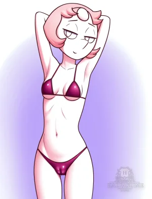 Artist HALFaSLIME - Page 156