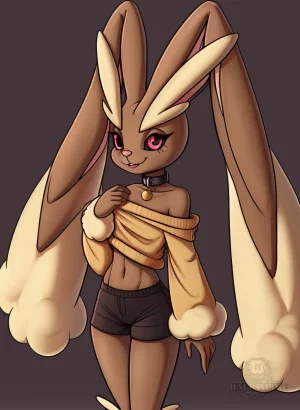 Artist HALFaSLIME - Page 236