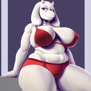 Artist HALFaSLIME - Page 327