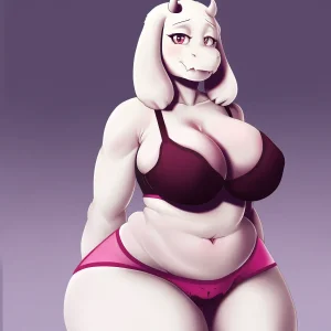 Artist HALFaSLIME - Page 329