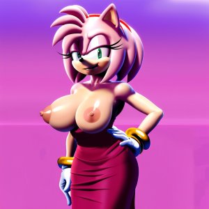 Artist HALFaSLIME - Page 376