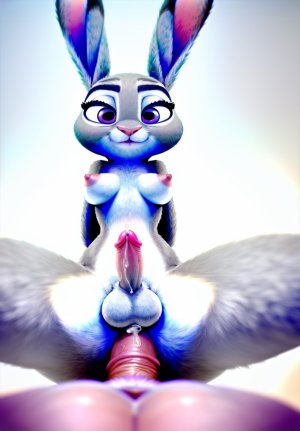 Artist HALFaSLIME - Page 421