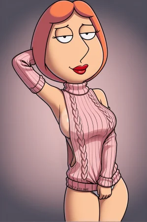 Artist HALFaSLIME - Page 47