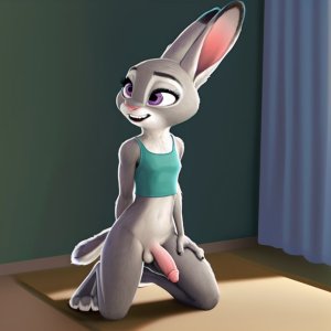Artist HALFaSLIME - Page 483