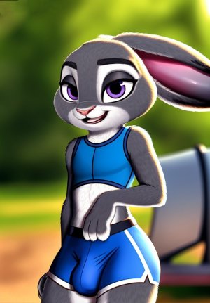 Artist HALFaSLIME - Page 500