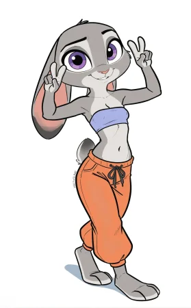 Artist HALFaSLIME - Page 60