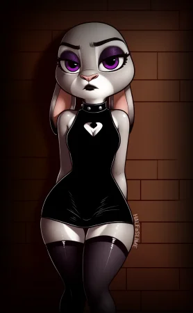 Artist HALFaSLIME - Page 65
