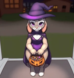 Artist HALFaSLIME - Page 94