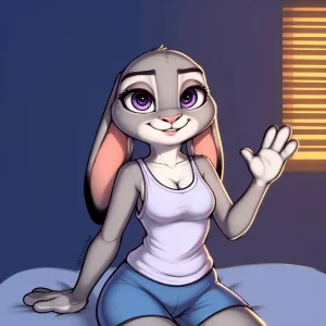 Artist HALFaSLIME - Page 95
