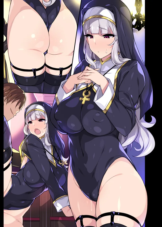 Artist Hidebou - Image 112