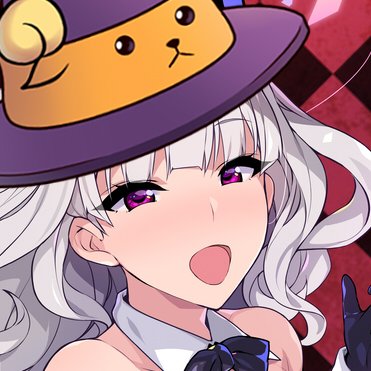 Artist Hidebou - Image 114