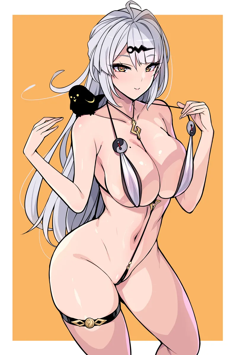 Artist Hidebou - Image 14