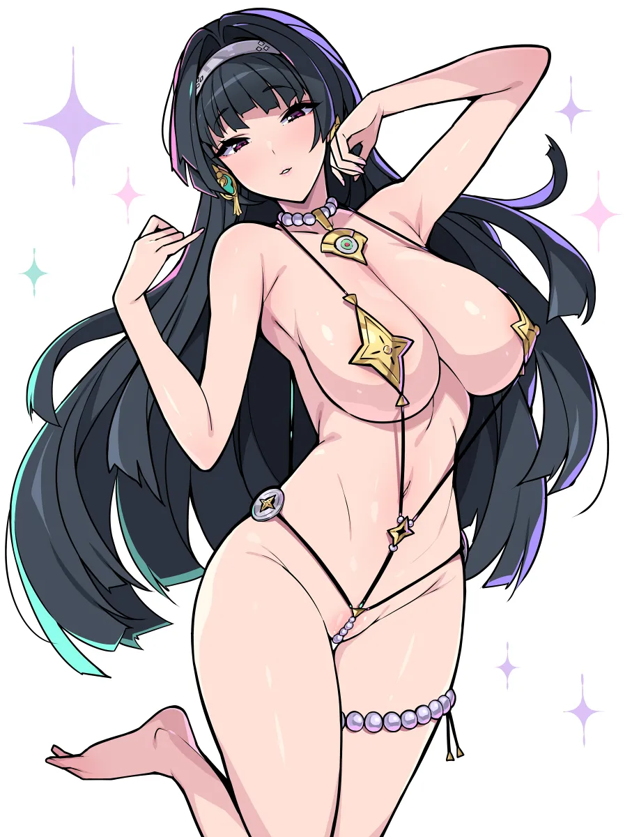 Artist Hidebou - Image 16