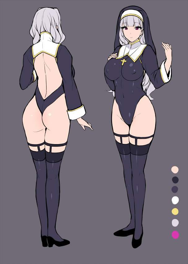 Artist Hidebou - Image 166