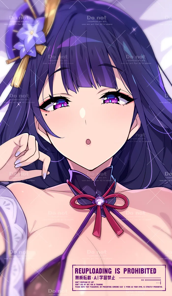 Artist Hidebou - Image 24