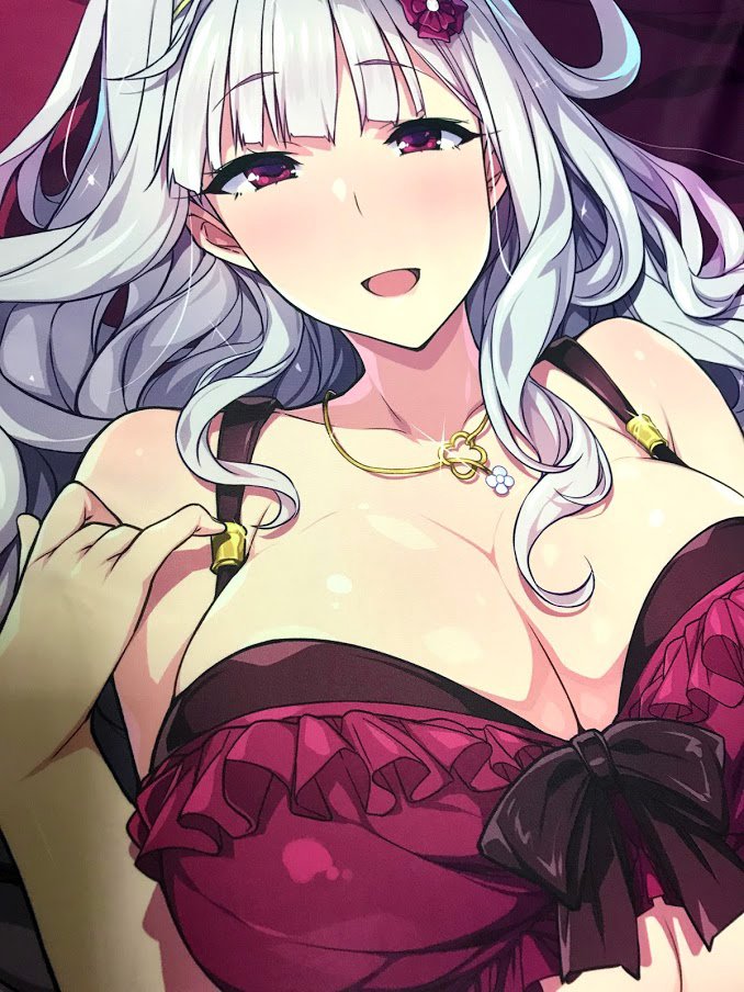 Artist Hidebou - Image 245