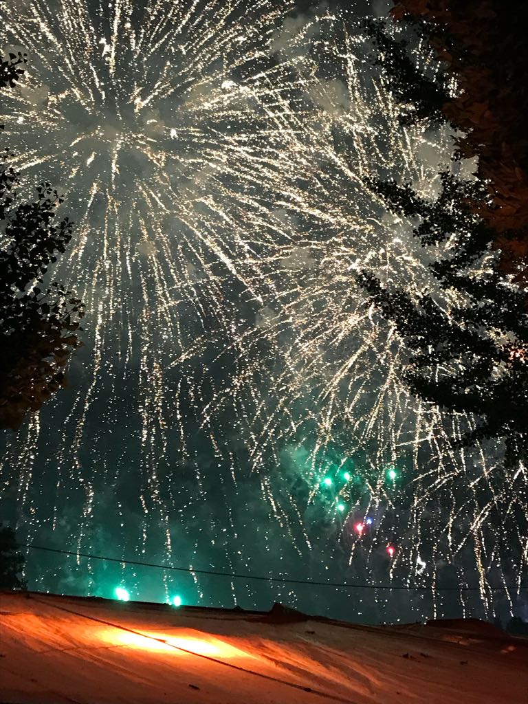 Artist Hidebou - Image 247