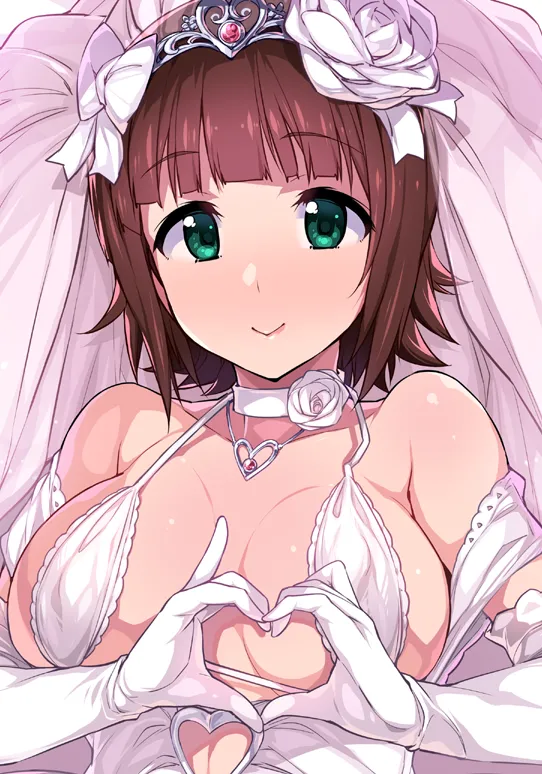 Artist Hidebou - Image 318