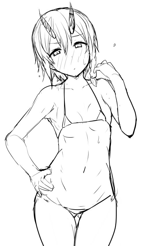 Artist Hidebou - Image 320