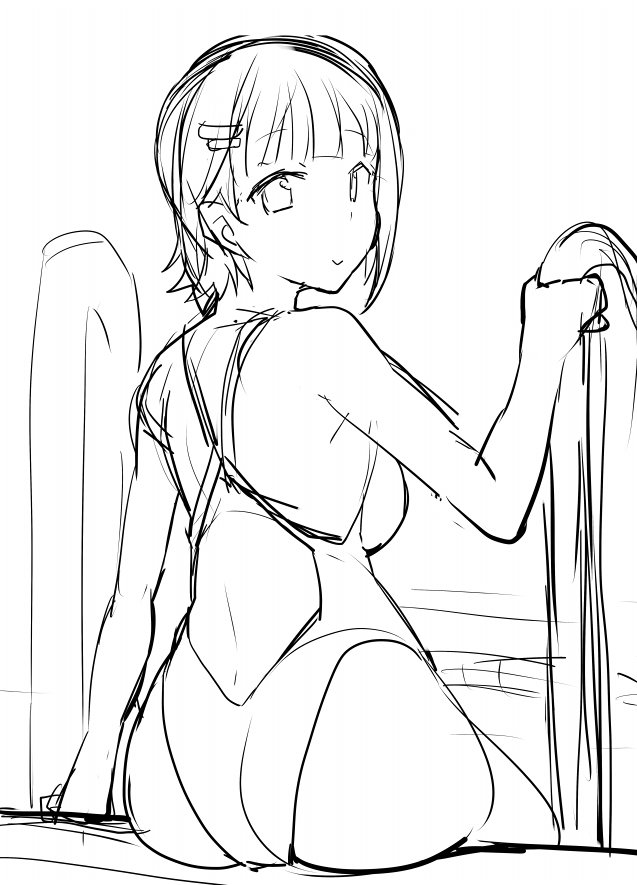 Artist Hidebou - Image 321