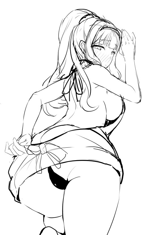 Artist Hidebou - Image 325