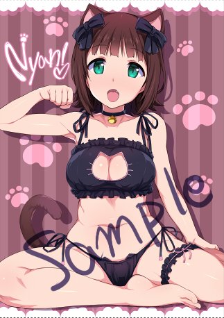 Artist Hidebou - Image 360