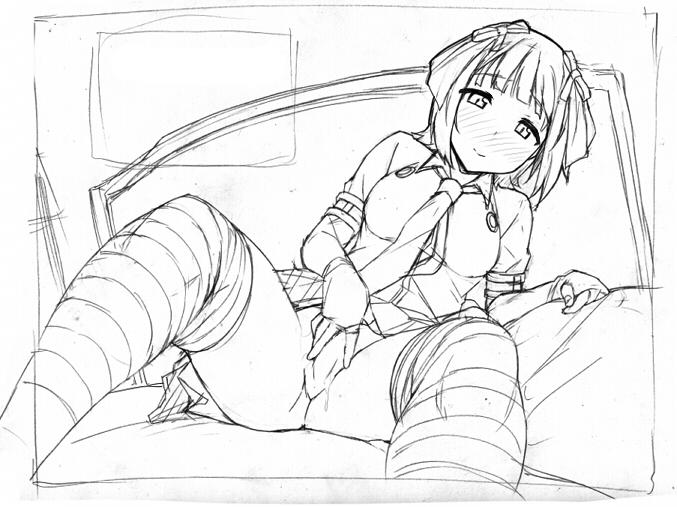 Artist Hidebou - Image 389