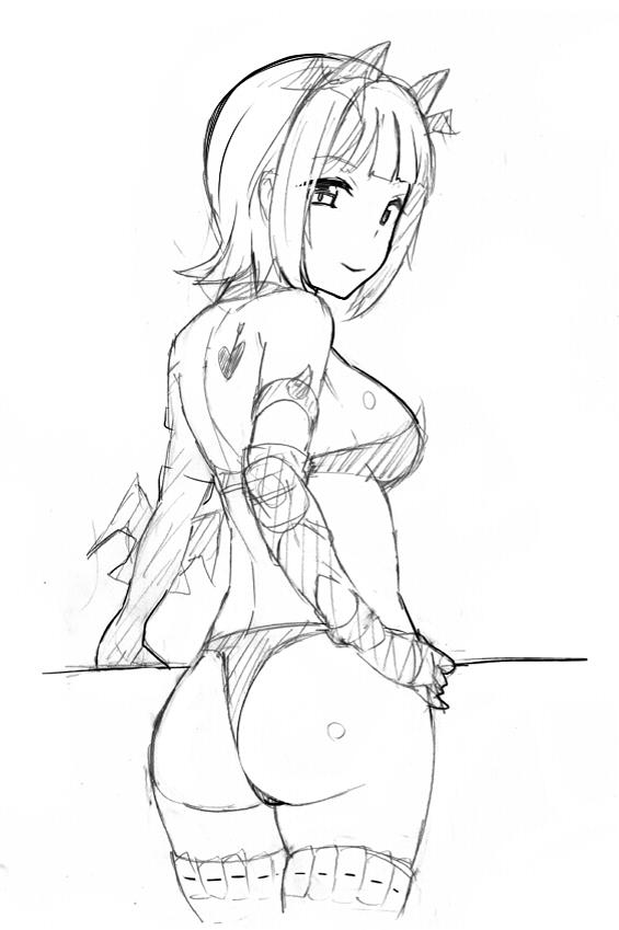 Artist Hidebou - Image 390