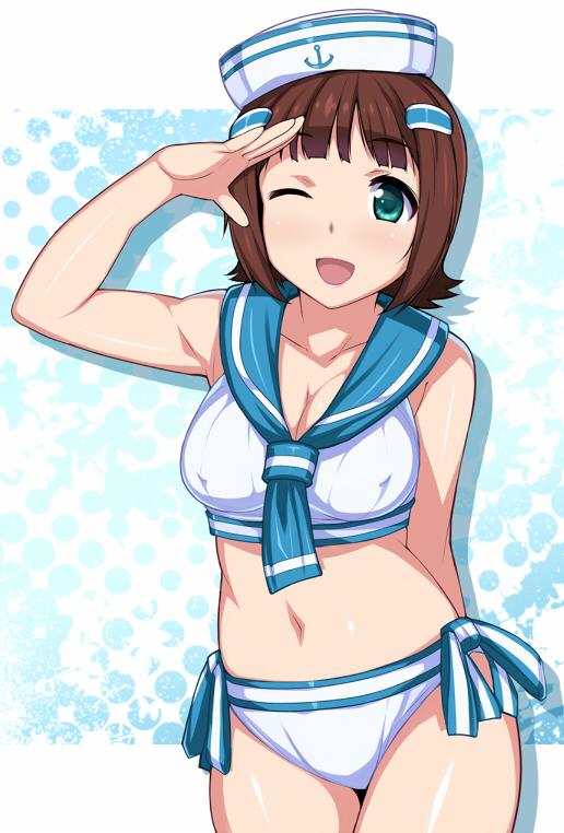 Artist Hidebou - Image 426