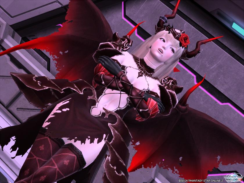 Artist Hidebou - Image 463