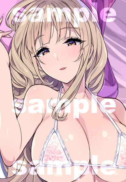 Artist Hidebou - Image 502