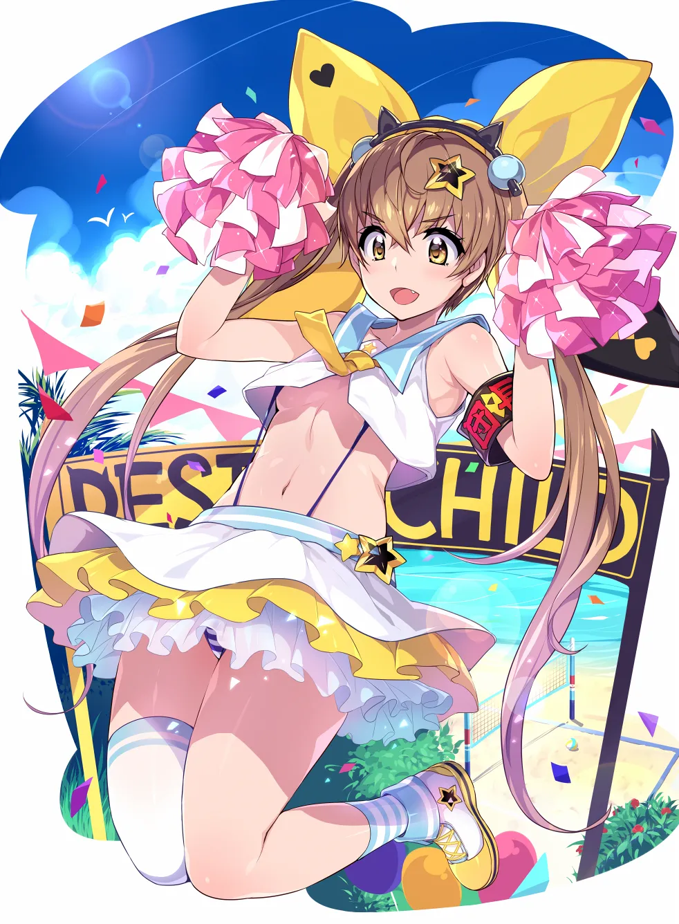 Artist Hidebou - Image 571