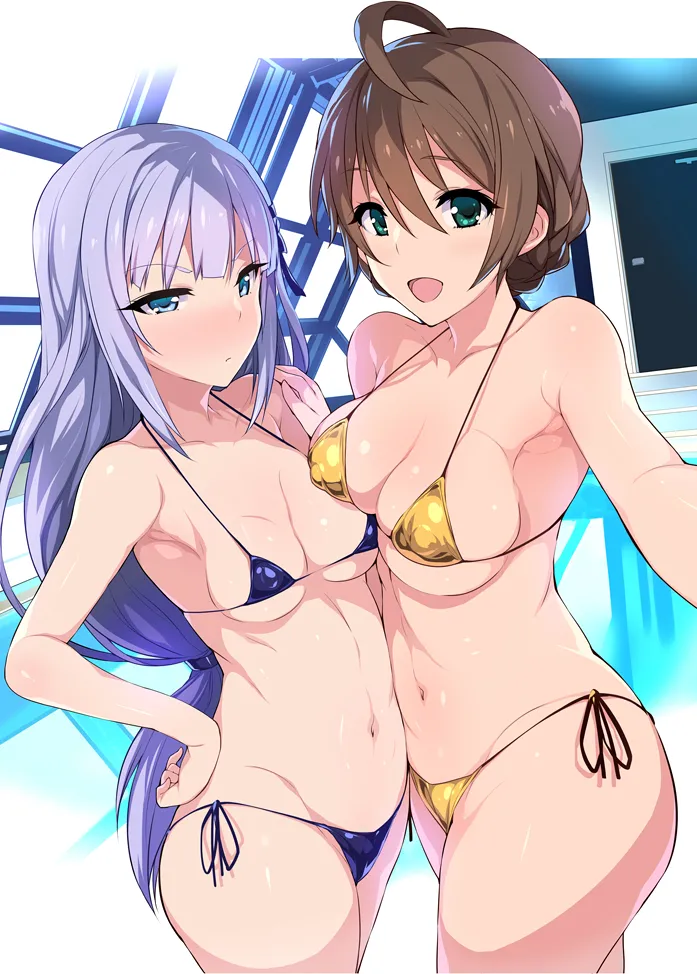 Artist Hidebou - Image 586