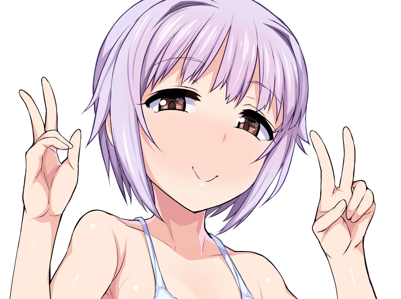 Artist Hidebou - Image 599