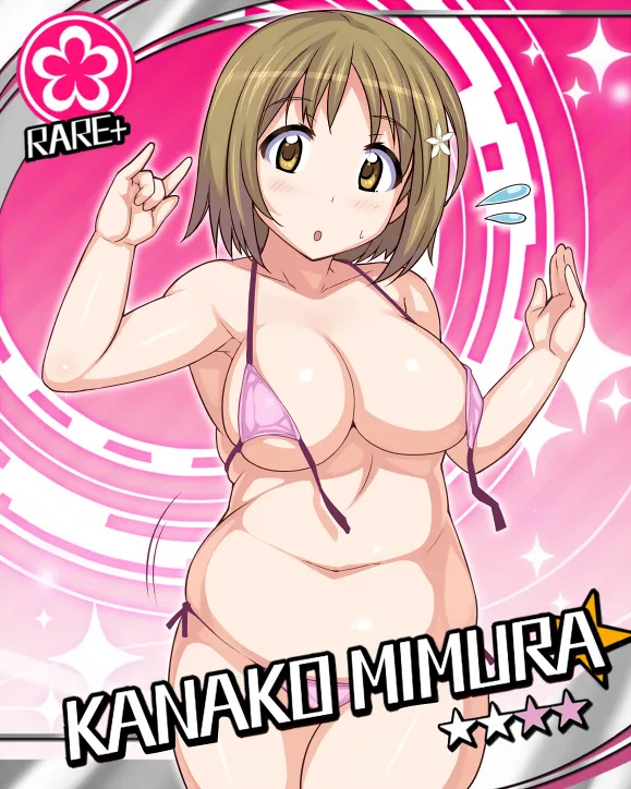 Artist Hidebou - Image 712