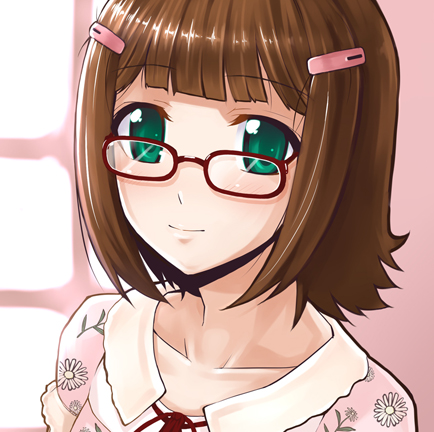 Artist Hidebou - Image 757