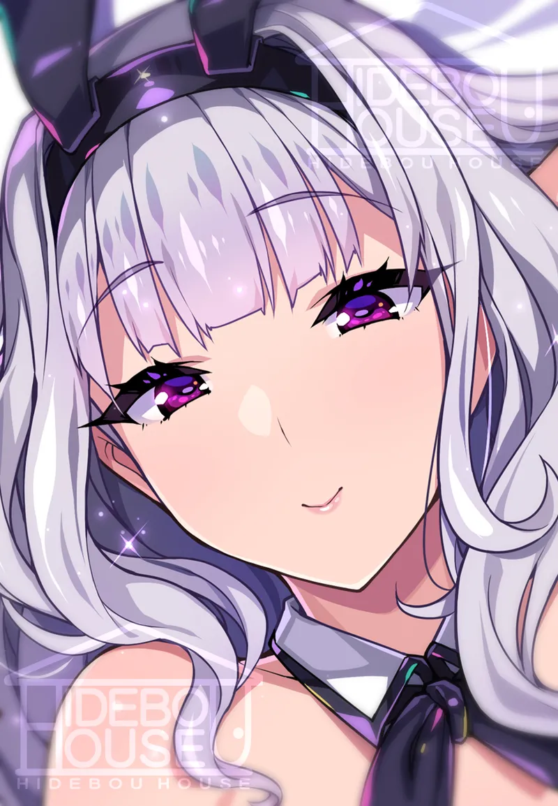 Artist Hidebou - Image 78