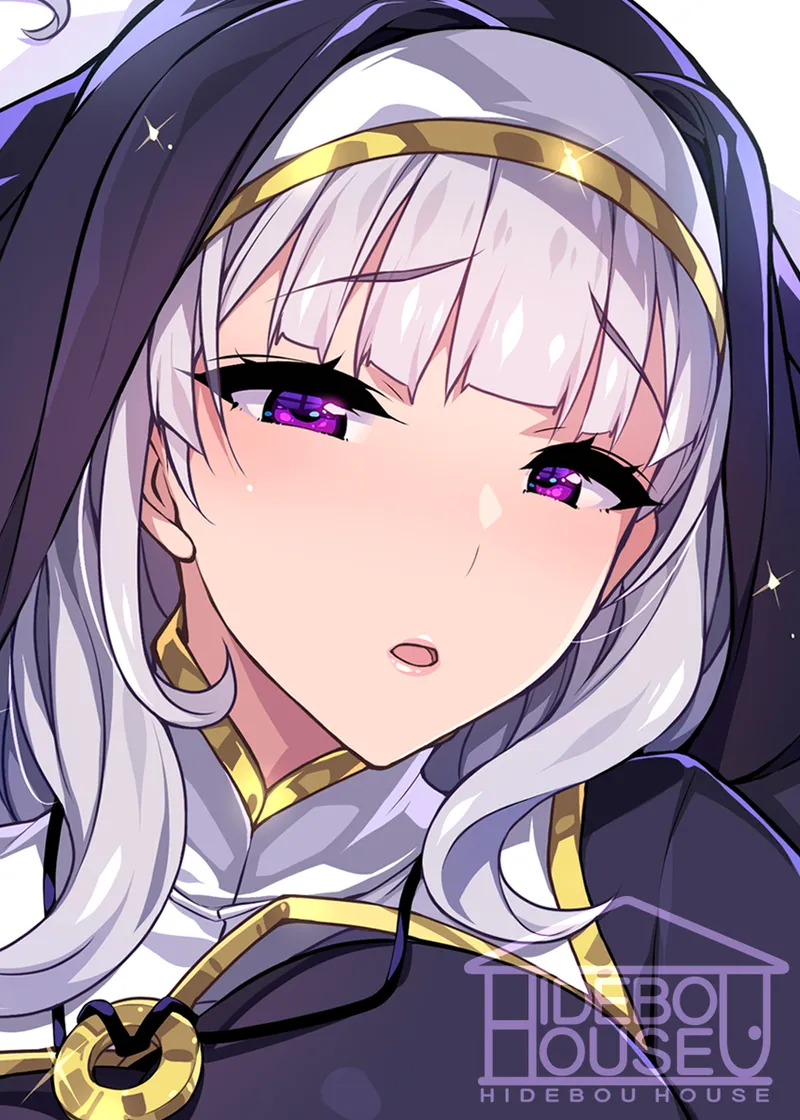 Artist Hidebou - Image 96