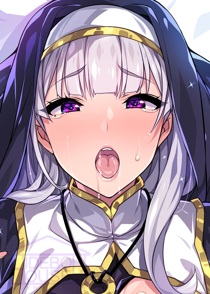 Artist Hidebou - Image 97