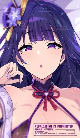 Artist Hidebou - Page 24