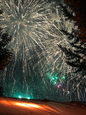 Artist Hidebou - Page 247