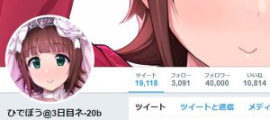 Artist Hidebou - Page 282