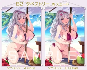 Artist Hidebou - Page 298